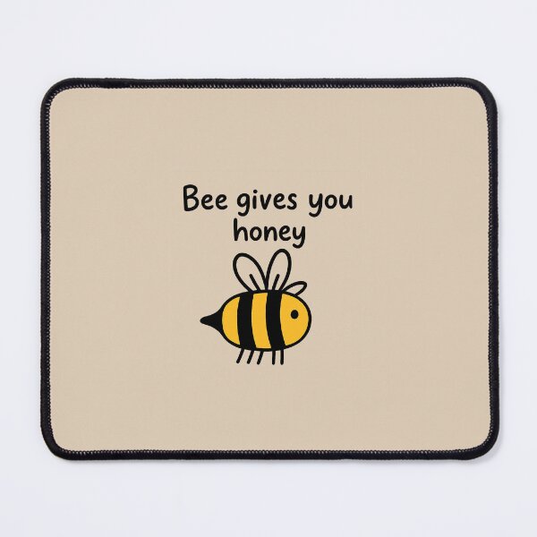 Item preview, Buzzy Bee designed and sold by nextgen.ai.