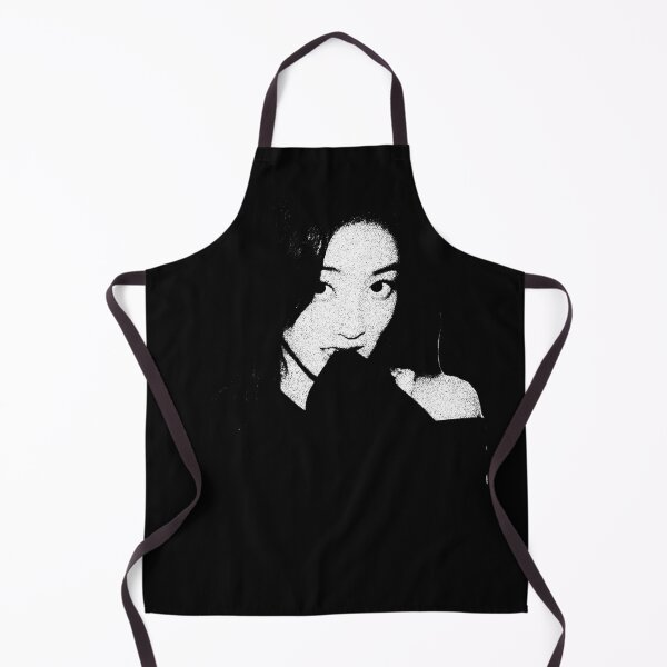 Item preview, Jihyo of Twice designed and sold by bangxhai.