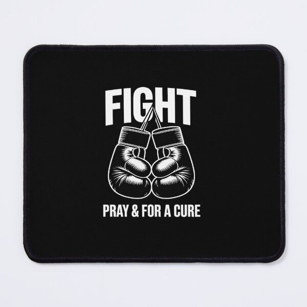 Item preview, Black Ribbon Fight Skin Cancer Melanoma Cool Awareness designed and sold by Rrettgison.
