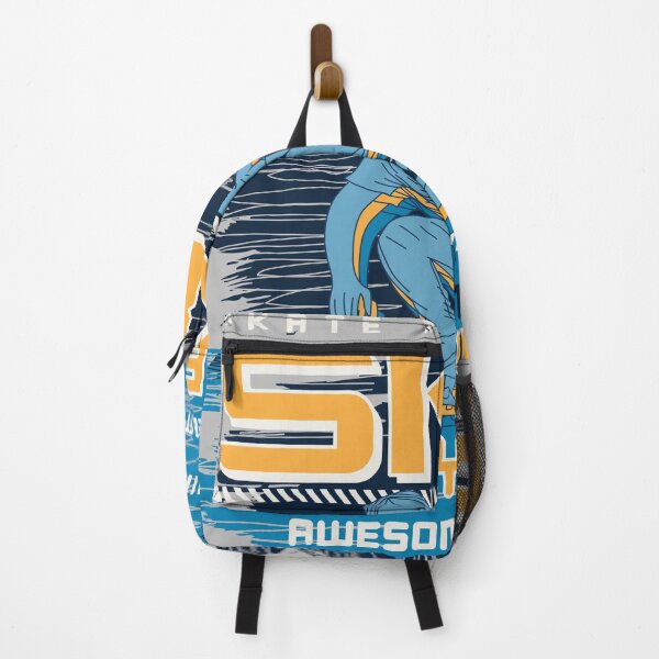 Item preview, sk8 awesome style designed and sold by Priya Innovation.