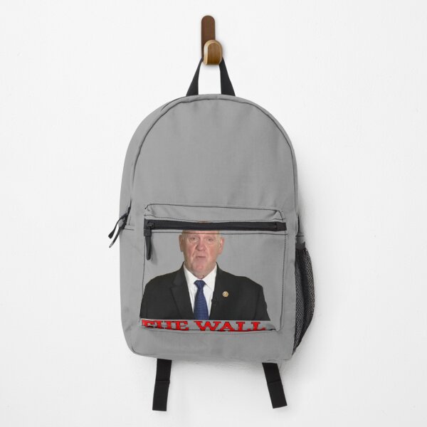 Item preview, Copy of Tom Homan photo Federal Leadership Public Safety designed and sold by Mudikeys.