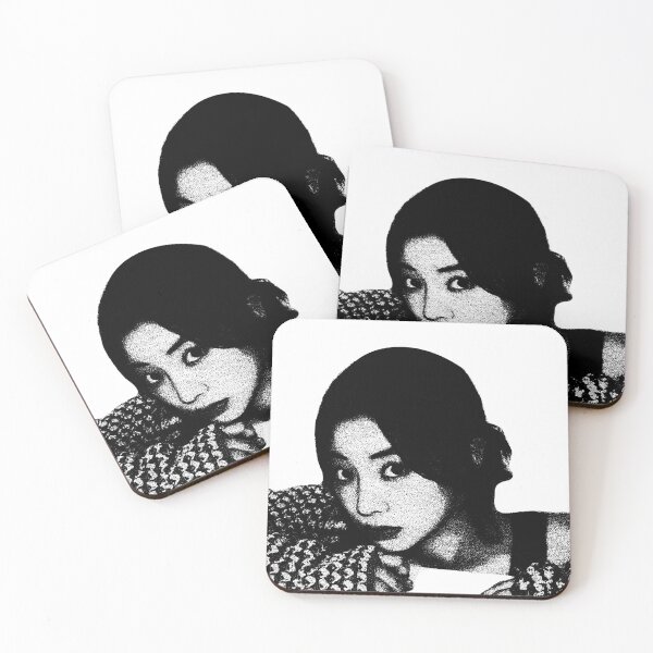 Item preview, Dahyun of Twice designed and sold by bangxhai.