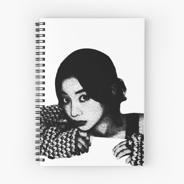 Artikelvorschau, Dahyun von Twice entworfen und verkauft von bangxhai.