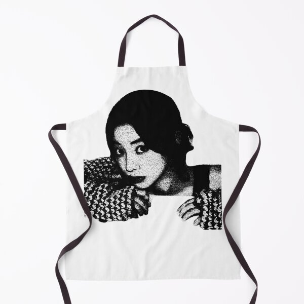 Item preview, Dahyun of Twice designed and sold by bangxhai.