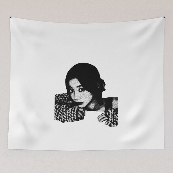 Item preview, Dahyun of Twice designed and sold by bangxhai.