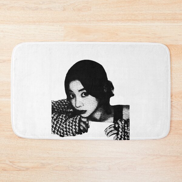 Item preview, Dahyun of Twice designed and sold by bangxhai.
