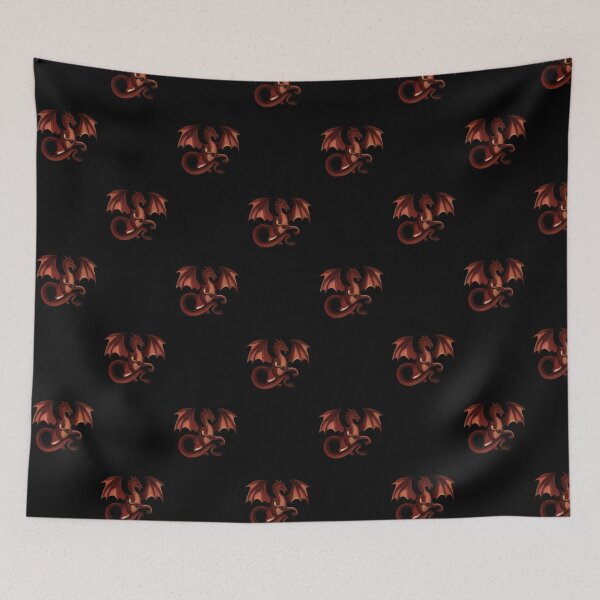 Item preview, Creepy vibe designed and sold by shiniartsy.