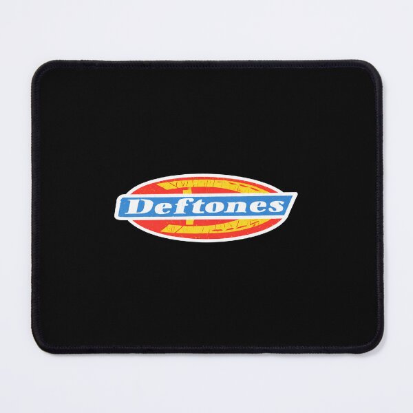 Item preview, Deftones designed and sold by Hopocalyps.