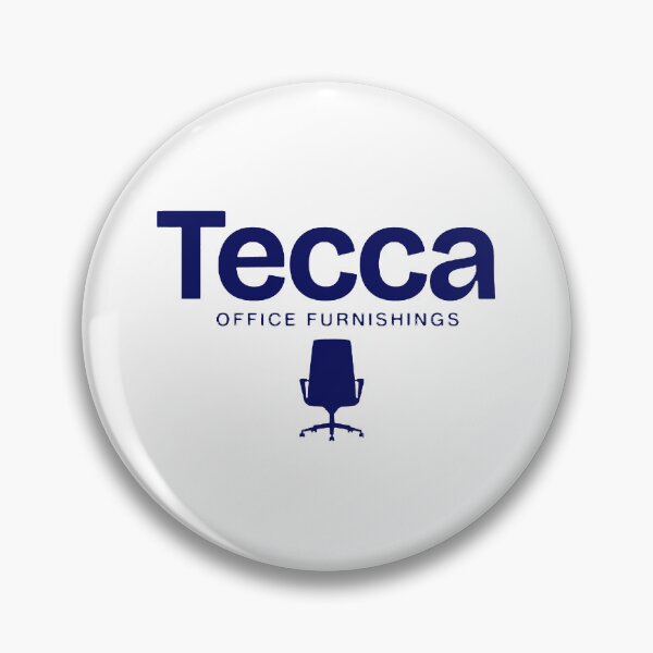 Item preview, Tecca Office Furnishings designed and sold by corinaspeed.