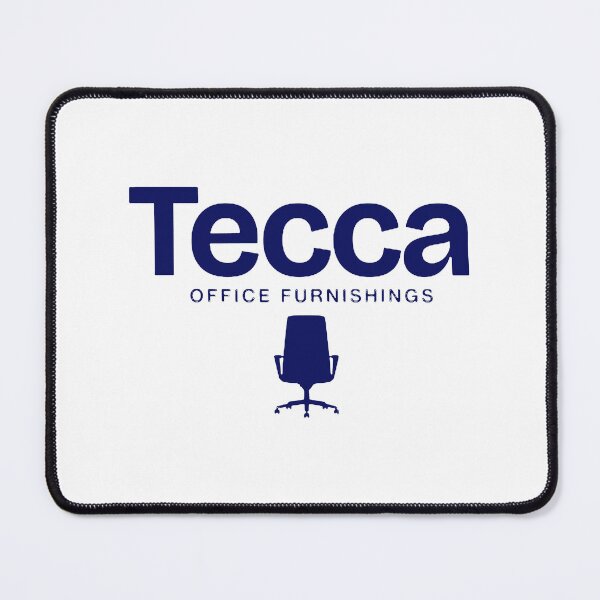 Item preview, Tecca Office Furnishings designed and sold by corinaspeed.