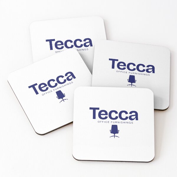 Item preview, Tecca Office Furnishings designed and sold by corinaspeed.
