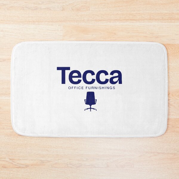 Item preview, Tecca Office Furnishings designed and sold by corinaspeed.