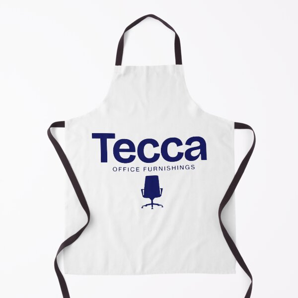 Item preview, Tecca Office Furnishings designed and sold by corinaspeed.