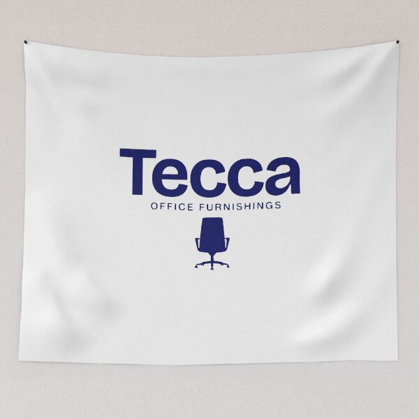 Item preview, Tecca Office Furnishings designed and sold by corinaspeed.