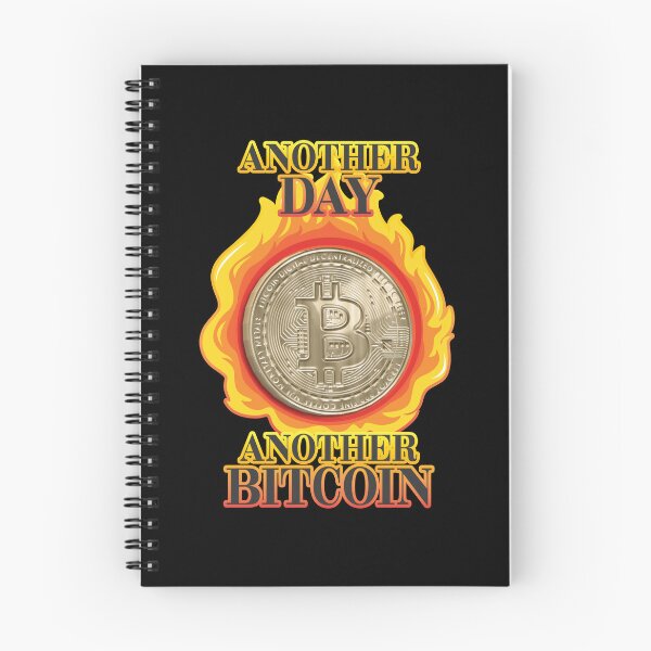 Item preview, Bitcoin Investor. designed and sold by UltraQuirky.