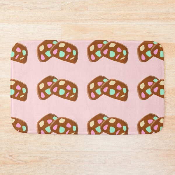 Item preview, Lolly cake designed and sold by Katoeyyo.