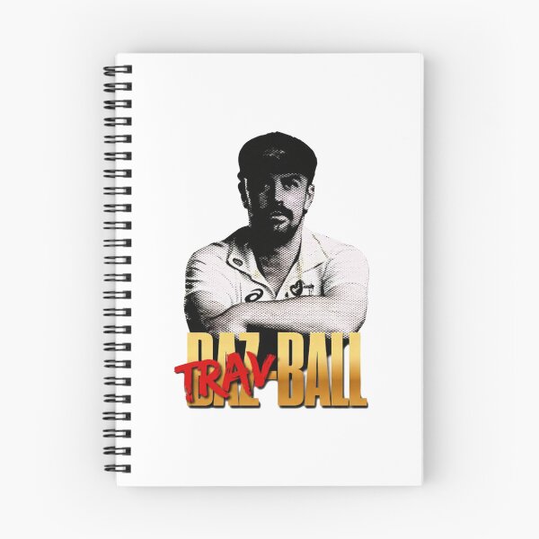 Item preview, Travball - Travis Head Australian Cricket designed and sold by Hopocalyps.