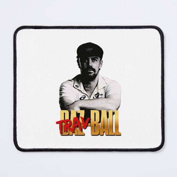 Item preview, Travball - Travis Head Australian Cricket designed and sold by Hopocalyps.
