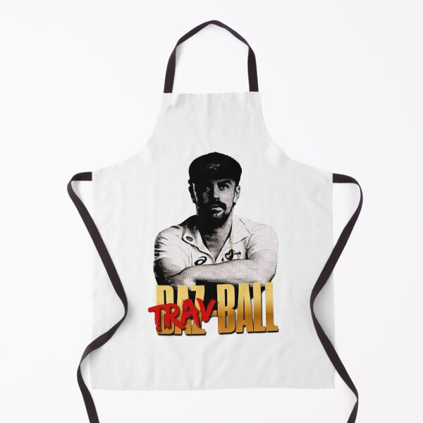 Item preview, Travball - Travis Head Australian Cricket designed and sold by Hopocalyps.