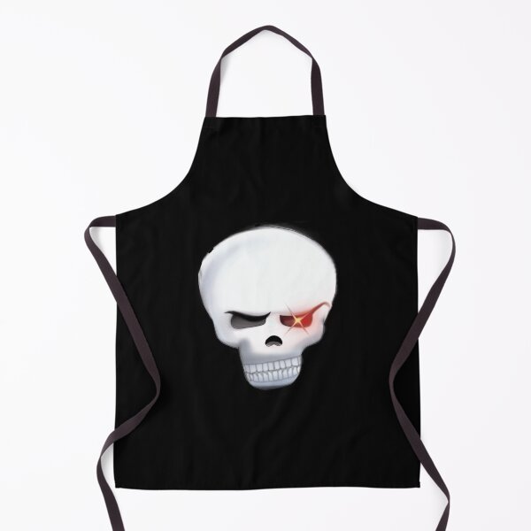 Item preview, Creepy vibe designed and sold by shiniartsy.