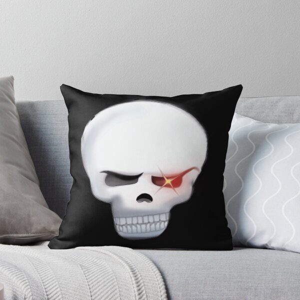 Item preview, Creepy vibe designed and sold by shiniartsy.
