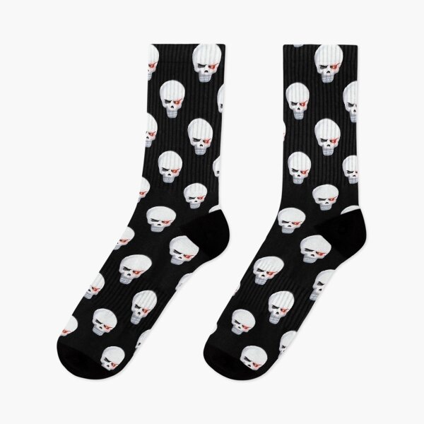 Item preview, Creepy vibe designed and sold by shiniartsy.