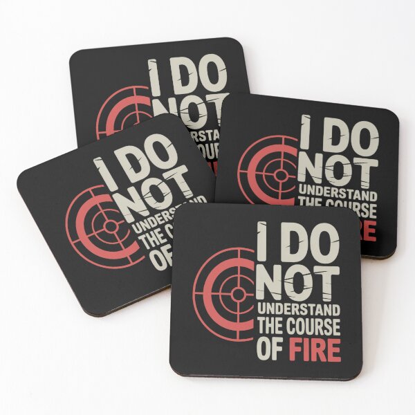 Item preview, I Do Not Understand The Course of Fire designed and sold by Tatianamiobi.