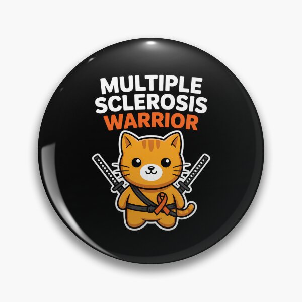 Item preview, Multiple For Sclerosis Ms Month designed and sold by comptorasunfia.