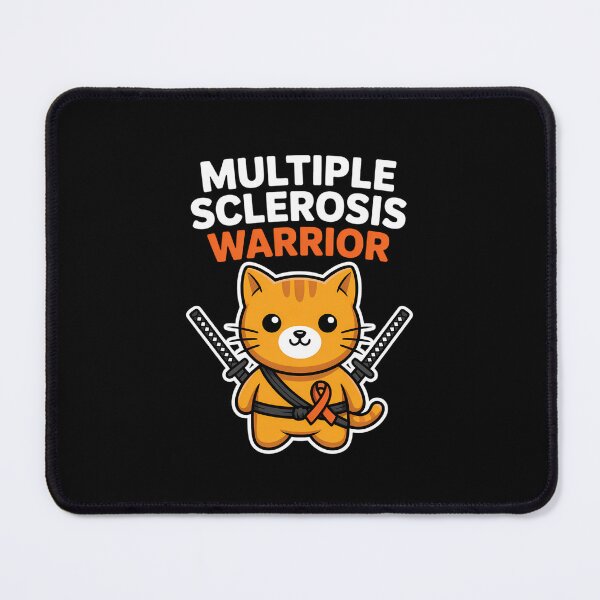 Item preview, Multiple For Sclerosis Ms Month designed and sold by comptorasunfia.