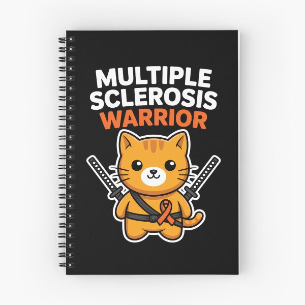 Item preview, Multiple For Sclerosis Ms Month designed and sold by comptorasunfia.