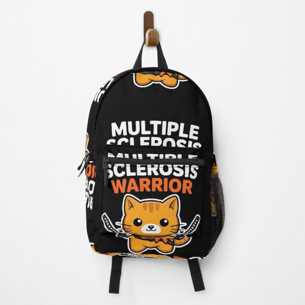 Item preview, Multiple For Sclerosis Ms Month designed and sold by comptorasunfia.