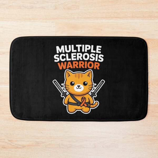 Item preview, Multiple For Sclerosis Ms Month designed and sold by comptorasunfia.
