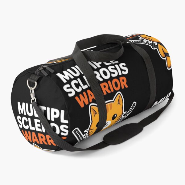 Item preview, Multiple For Sclerosis Ms Month designed and sold by comptorasunfia.