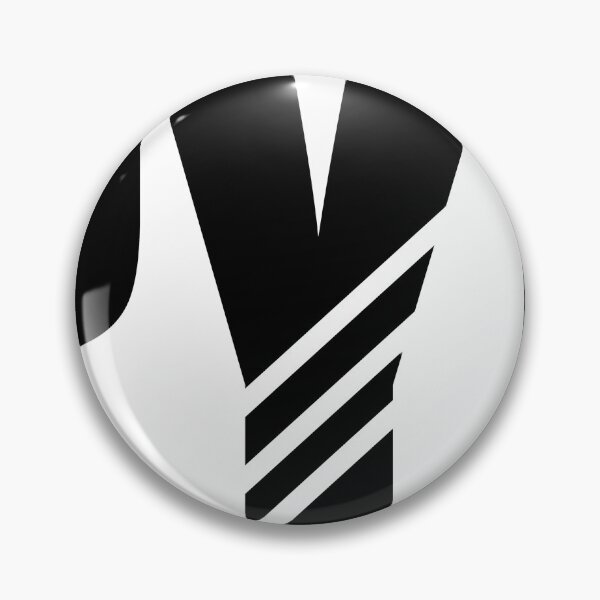 Artikelvorschau, PYR LOGO CLEAN entworfen und verkauft von WilliamPyr.