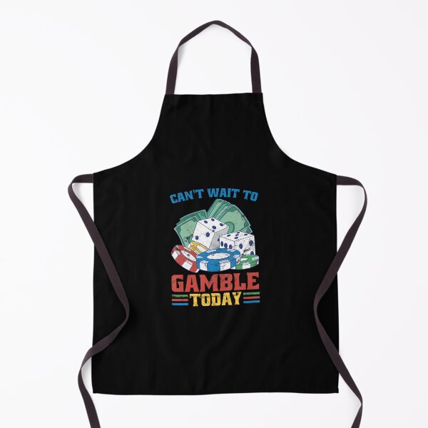 Item preview, Fun Gambling, Excited Betting, Casino Lover, Poker Player, Card Game, Vegas Vibes, Luck and Chance, Risk Taker, Winning Streak, Roll the Dice, Blackjack Fever designed and sold by jayeshainch.