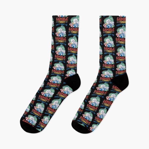 Item preview, Fun Gambling, Excited Betting, Casino Lover, Poker Player, Card Game, Vegas Vibes, Luck and Chance, Risk Taker, Winning Streak, Roll the Dice, Blackjack Fever designed and sold by jayeshainch.