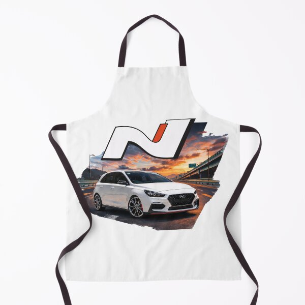 Item preview, Highway Sunset I30N Artwork designed and sold by CougarDesigns.