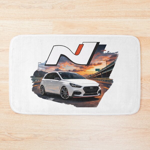 Item preview, Highway Sunset I30N Artwork designed and sold by CougarDesigns.