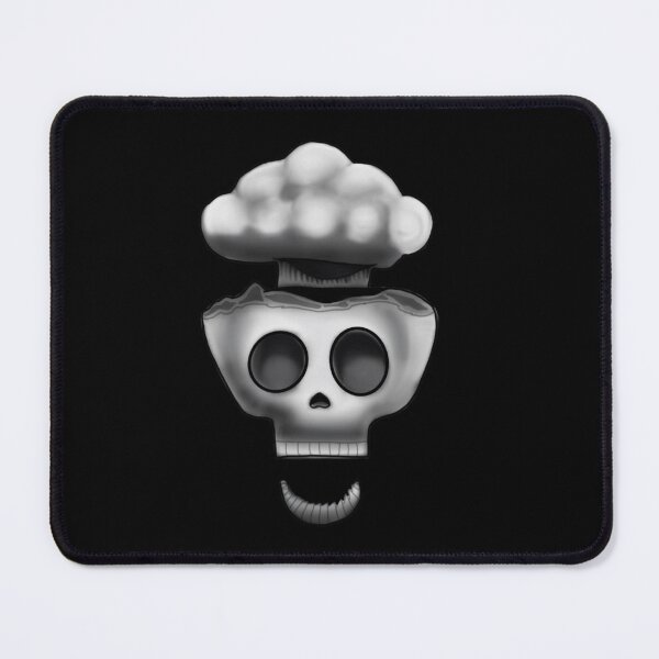 Item preview, Creepy vibe designed and sold by shiniartsy.