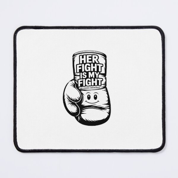 Item preview, Melanoma Awareness Hyperpigmentation Disorder Skin Cancer designed and sold by Rrettgison.