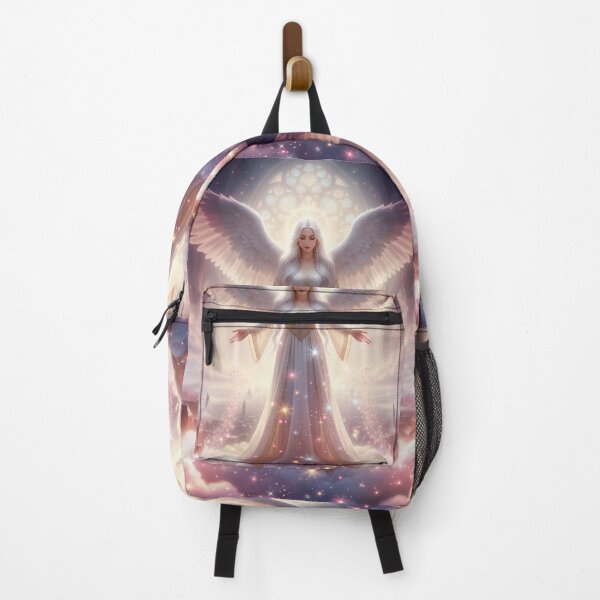 Item preview, Angel sent energy designed and sold by Begoll Art.
