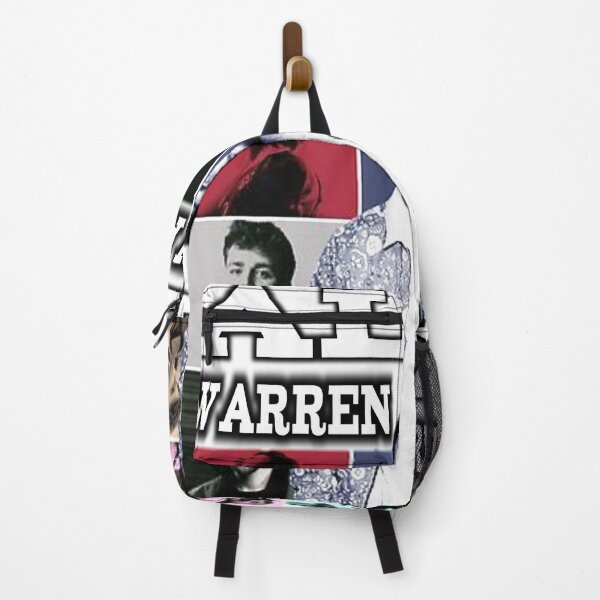 Item preview, Alex Warren Tour Vintage designed and sold by srijonchakma306.