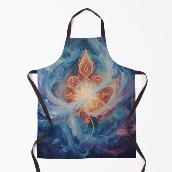 Item preview, Spirit designed and sold by whatthefoxsays.
