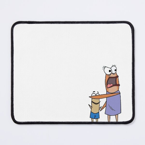 Item preview, SpongeBob meme covering eyes designed and sold by Hannahrose96.