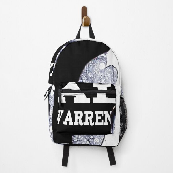 Item preview, Alex Warren Tour Vintage designed and sold by srijonchakma306.