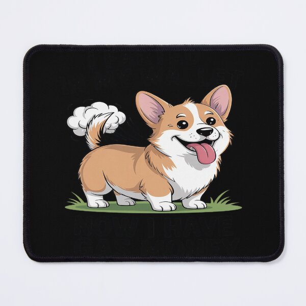 Item preview, I Farted in My Wallet Now I Have Gas Money designed and sold by Tatianamiobi.