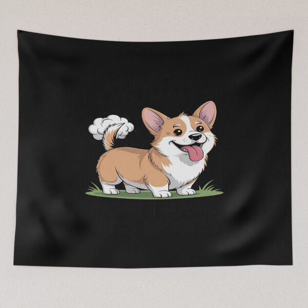 Item preview, I Farted in My Wallet Now I Have Gas Money designed and sold by Tatianamiobi.