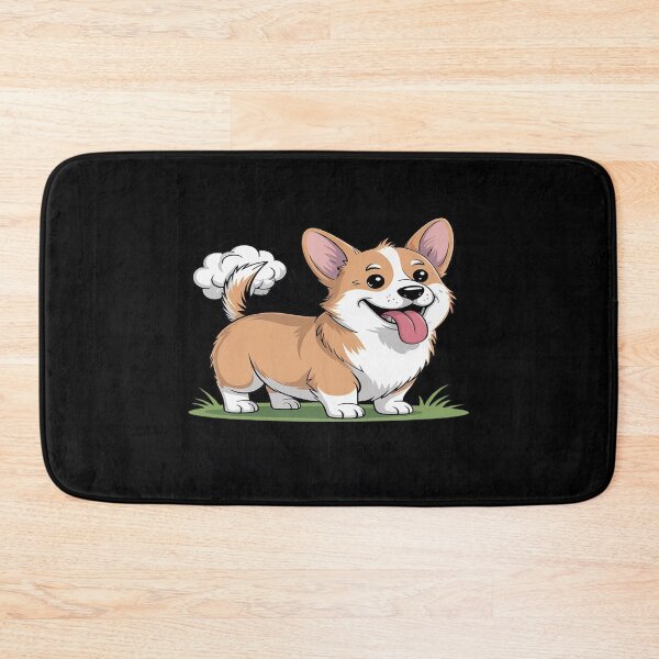 Item preview, I Farted in My Wallet Now I Have Gas Money designed and sold by Tatianamiobi.