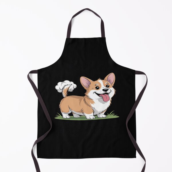 Item preview, I Farted in My Wallet Now I Have Gas Money designed and sold by Tatianamiobi.