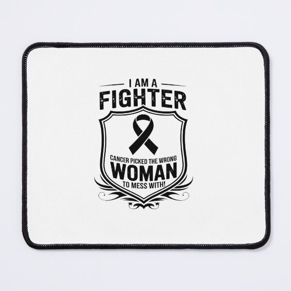 Item preview, Melanoma Black Ribbon Skin Cancer Awareness  designed and sold by Rrettgison.